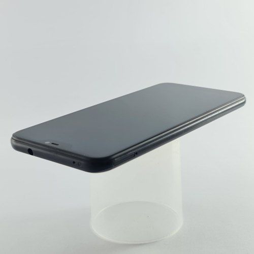 Смартфон Xiaomi Mi A2 lite 3/32Gb Black USED **