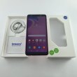 Смартфон Samsung Galaxy A7 2018 (A750F) 64Gb Pink (SM-A750FZIUSEK) USED **