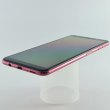 Смартфон Samsung Galaxy A7 2018 (A750F) 64Gb Pink (SM-A750FZIUSEK) USED **