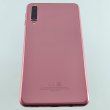 Смартфон Samsung Galaxy A7 2018 (A750F) 64Gb Pink (SM-A750FZIUSEK) USED **