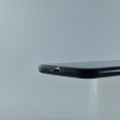 Смартфон iPhone XR 64GB Black, Model A2105 USED **
