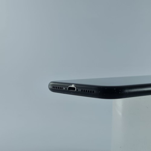 Смартфон iPhone XR 64GB Black, Model A2105 USED **