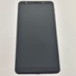 Смартфон Samsung Galaxy A7 2018 (A750F) 64Gb Black (SM-A750FZKUSEK) USED **