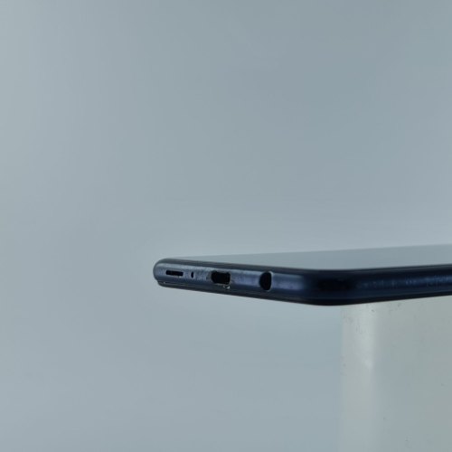 Смартфон Samsung Galaxy A7 2018 (A750F) 64Gb Black (SM-A750FZKUSEK) USED **