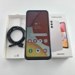 Смартфон Samsung Galaxy A14 (A145F) 64Gb Black (SM-A145FZKUSEK) USED **
