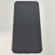 Смартфон Samsung Galaxy A14 (A145F) 64Gb Black (SM-A145FZKUSEK) USED **