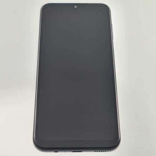 Смартфон Samsung Galaxy A14 (A145F) 64Gb Black (SM-A145FZKUSEK) USED **