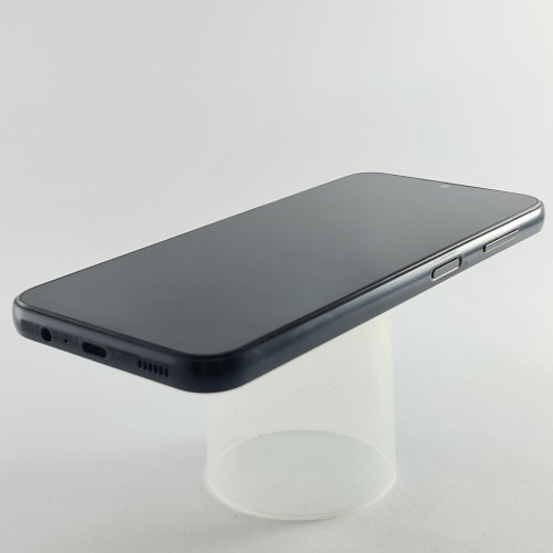 Смартфон Samsung Galaxy A14 (A145F) 64Gb Black (SM-A145FZKUSEK) USED **
