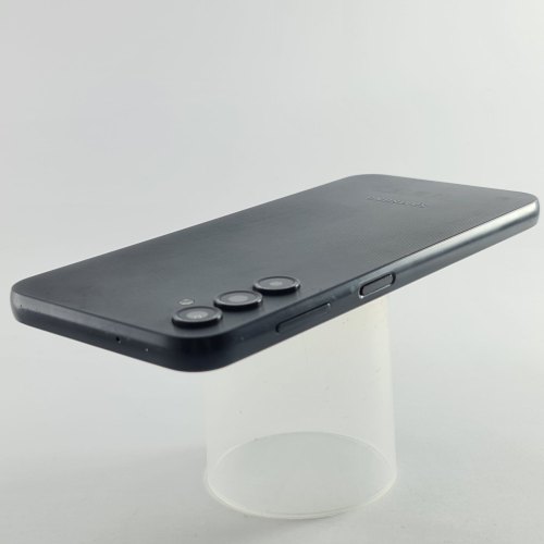 Смартфон Samsung Galaxy A14 (A145F) 64Gb Black (SM-A145FZKUSEK) USED **