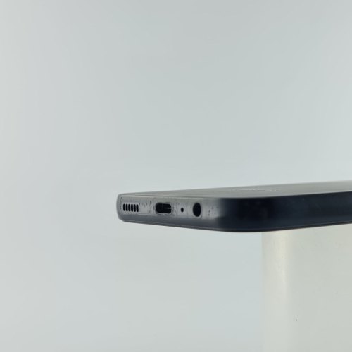 Смартфон Samsung Galaxy A14 (A145F) 64Gb Black (SM-A145FZKUSEK) USED **