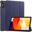 Чохол-книжка BeCover Smart Case для Xiaomi Redmi Pad SE 11 Deep Blue (709858)