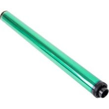 Фотобарабан Sharp MX312GR 100k