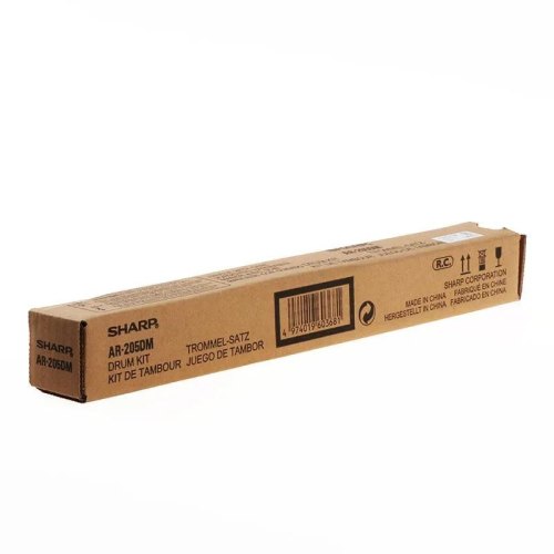 Фотобарабан Sharp AR205DM 50k