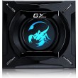 Акустична система GENIUS SW-G2.1 2000 II (31730020400)