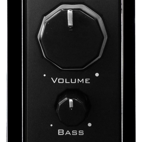 Акустична система GENIUS SW-G2.1 2000 II (31730020400)