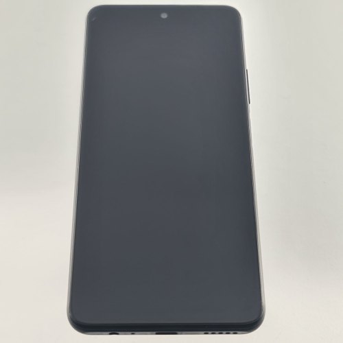 Смартфон Huawei P Smart 2021 4/128Gb Midnight Black (PPA-LX2) USED **