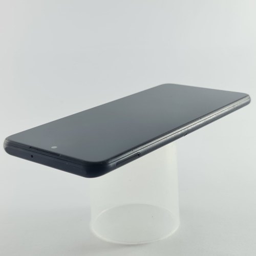 Смартфон Huawei P Smart 2021 4/128Gb Midnight Black (PPA-LX2) USED **