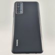Смартфон Huawei P Smart 2021 4/128Gb Midnight Black (PPA-LX2) USED **