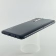 Смартфон Huawei P Smart 2021 4/128Gb Midnight Black (PPA-LX2) USED **