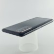 Смартфон Huawei P Smart 2021 4/128Gb Midnight Black (PPA-LX2) USED **