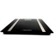 Ваги підлогові Esperanza EBS018K Samba Black