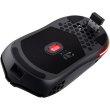 Миша бездротова Trust GXT 929 Helox Ultra-lightweight Wireless Gaming Mouse (25307)