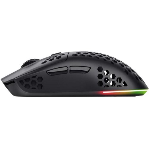 Миша бездротова Trust GXT 929 Helox Ultra-lightweight Wireless Gaming Mouse (25307)