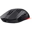 Миша бездротова Trust GXT 929 Helox Ultra-lightweight Wireless Gaming Mouse (25307)