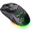 Миша бездротова Trust GXT 929 Helox Ultra-lightweight Wireless Gaming Mouse (25307)