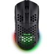 Миша бездротова Trust GXT 929 Helox Ultra-lightweight Wireless Gaming Mouse (25307)