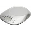 Ваги кухоннi Esperanza EKS008 Kitchen Scale Lychee, з чашею 2л, прямокутні, нержавіюча сталь, вага до 5кг