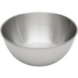 Ваги кухоннi Esperanza EKS008 Kitchen Scale Lychee, з чашею 2л, прямокутні, нержавіюча сталь, вага до 5кг