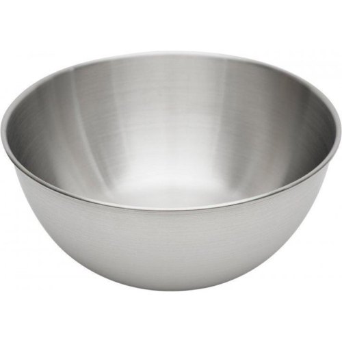 Ваги кухоннi Esperanza EKS008 Kitchen Scale Lychee, з чашею 2л, прямокутні, нержавіюча сталь, вага до 5кг