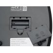 Ваги кухоннi Esperanza EKS008 Kitchen Scale Lychee, з чашею 2л, прямокутні, нержавіюча сталь, вага до 5кг