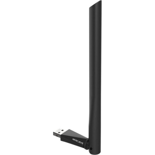 Wi-Fi адаптер MERCUSYS MA30H, USB