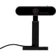 Веб-камера Lenovo ThinkVision MC50 Camera (4XC1D66056)