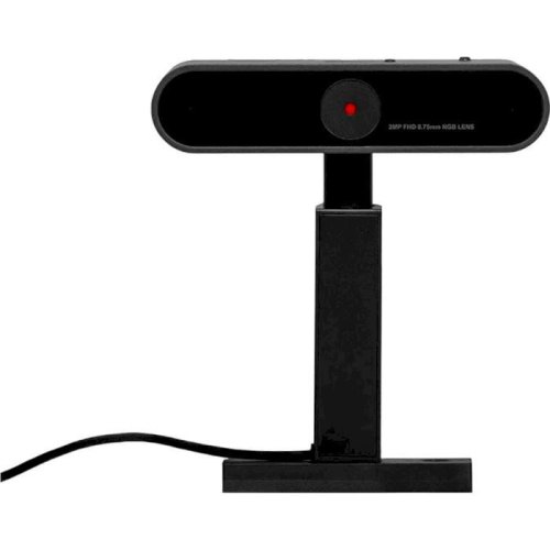 Веб-камера Lenovo ThinkVision MC50 Camera (4XC1D66056)