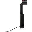 Веб-камера Lenovo ThinkVision MC50 Camera (4XC1D66056)