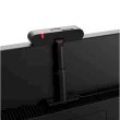 Веб-камера Lenovo ThinkVision MC50 Camera (4XC1D66056)