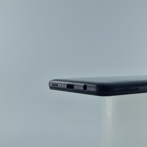 Смартфон Samsung Galaxy A31 64 GB Black USED **