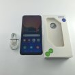 Смартфон Samsung Galaxy A10 32 GB Black USED **