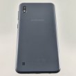 Смартфон Samsung Galaxy A10 32 GB Black USED **