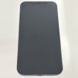 Смартфон Apple iPhone 12 Pro Max 128 GB Pacific Blue USED **
