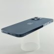 Смартфон Apple iPhone 12 Pro Max 128 GB Pacific Blue USED **