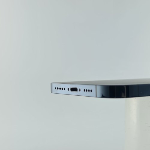 Смартфон Apple iPhone 12 Pro Max 128 GB Pacific Blue USED **