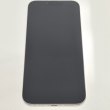 Смартфон Apple iPhone 13 Pro 128 GB Silver USED **