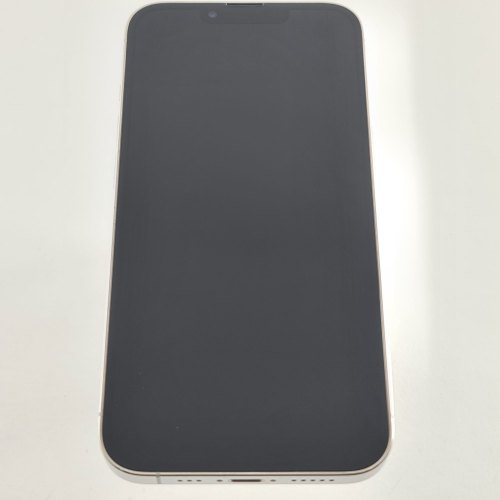 Смартфон Apple iPhone 13 Pro 128 GB Silver USED **