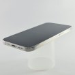 Смартфон Apple iPhone 13 Pro 128 GB Silver USED **