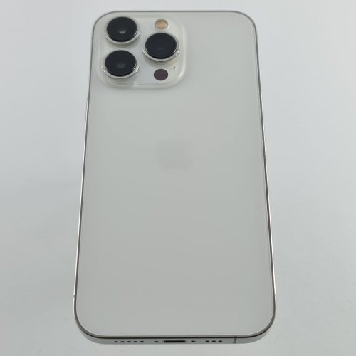 Смартфон Apple iPhone 13 Pro 128 GB Silver USED **