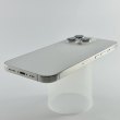 Смартфон Apple iPhone 13 Pro 128 GB Silver USED **